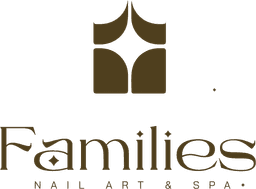 Nail Families