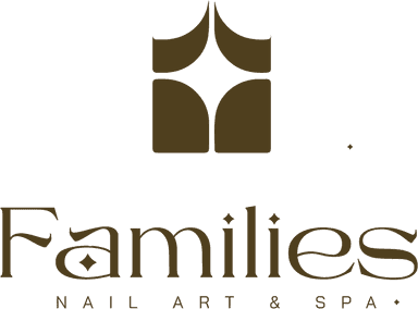 Logo Nail Families